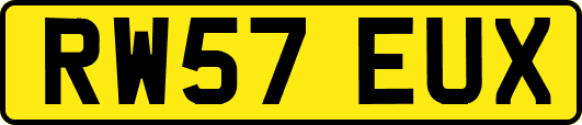 RW57EUX