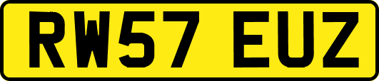 RW57EUZ