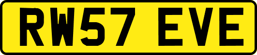 RW57EVE