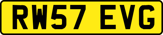 RW57EVG