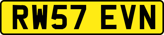RW57EVN