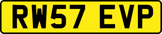 RW57EVP