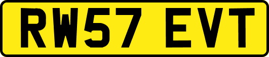RW57EVT