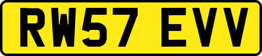 RW57EVV