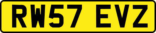 RW57EVZ