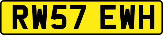 RW57EWH