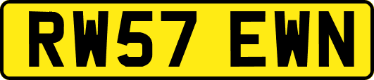 RW57EWN