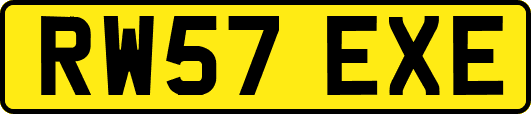 RW57EXE