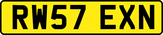 RW57EXN