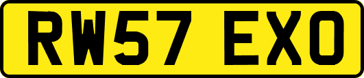 RW57EXO