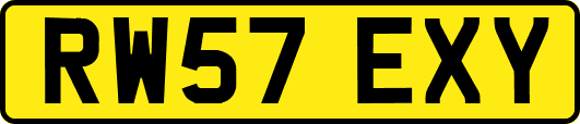 RW57EXY