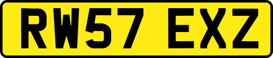 RW57EXZ