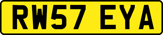 RW57EYA