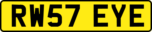 RW57EYE