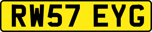 RW57EYG