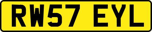 RW57EYL