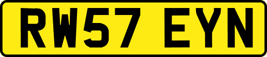 RW57EYN