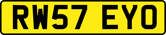 RW57EYO