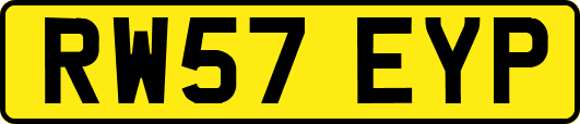 RW57EYP