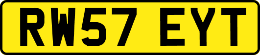 RW57EYT