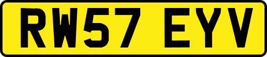 RW57EYV