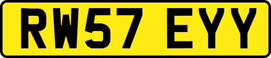 RW57EYY