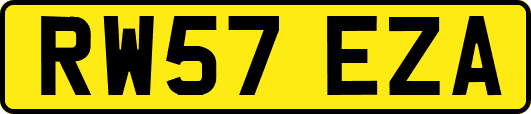 RW57EZA