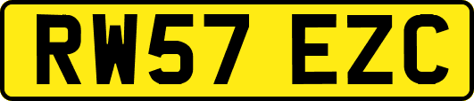 RW57EZC