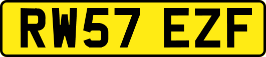 RW57EZF