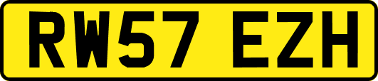 RW57EZH