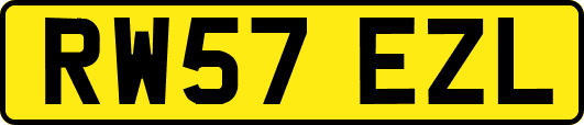 RW57EZL
