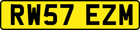 RW57EZM