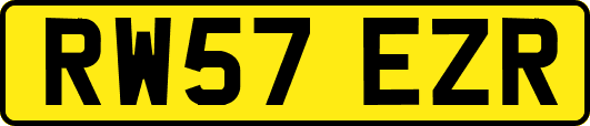 RW57EZR