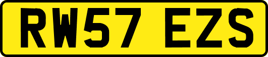RW57EZS