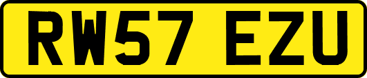RW57EZU