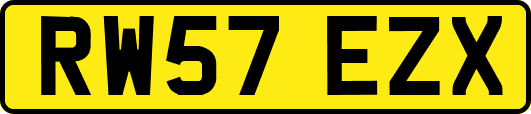 RW57EZX