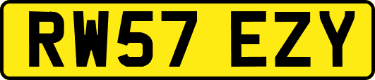 RW57EZY