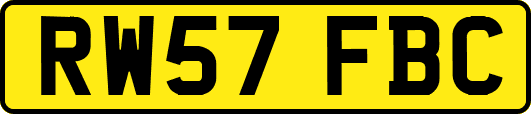 RW57FBC