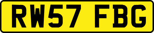 RW57FBG