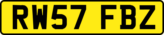 RW57FBZ