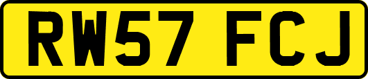 RW57FCJ