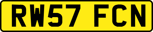 RW57FCN