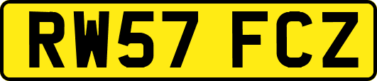RW57FCZ