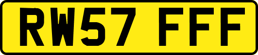 RW57FFF