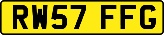 RW57FFG