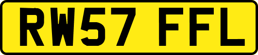 RW57FFL
