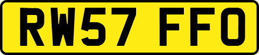 RW57FFO