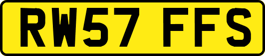 RW57FFS