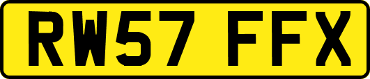 RW57FFX