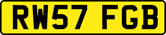 RW57FGB